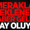 Akşener Kararını Verdi; Aday Oluyor Akşener Kararını Verdi; Aday Oluyor