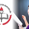 400 engelli öğretmen 42 branşta atandı 400 engelli öğretmen 42 branşta atandı