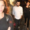 Hande’den konuşmayalım ricası Hande’den konuşmayalım ricası