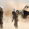 Irak Ordusuna Ağır Darbe!