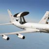 İncirlik krizinde Almanya’dan AWACS hamlesi geldi