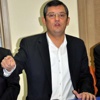 Chp'li Özel'den, Mhp'li Halaçoğlu'na Sert Tepki Chp'li Özel'den, Mhp'li Halaçoğlu'na Sert Tepki