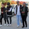 9 yaşındaki kızın sırt çantasından bonzai çıktı 9 yaşındaki kızın sırt çantasından bonzai çıktı