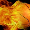 Anadolu Efes-Real Madrid | CANLI