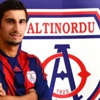 Kemal Cingirt, Yeni Malatyaspor'da Kemal Cingirt, Yeni Malatyaspor'da