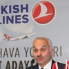 Kotil’den bekar pilotlara: Evlenin! Kotil’den bekar pilotlara: Evlenin!