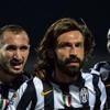 Başbakan Pirlo böyle istedi