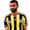Artık derbi yetmiyor