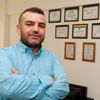 Aldatılma şüphesiye dedektife başvurdu... Aldatan kendisi çıktı