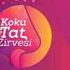 'Koku ve Tat Zirvesi' başlıyor 'Koku ve Tat Zirvesi' başlıyor