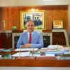 Yunusemre’den Bir İlk Daha Yunusemre’den Bir İlk Daha