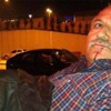 63 yaşındaki babasını hastanelik etti 63 yaşındaki babasını hastanelik etti