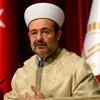 Diyanet İşleri Başkanından Suudi Arabistan'a İslamofobi ziyareti Diyanet İşleri Başkanından Suudi Arabistan'a İslamofobi ziyareti