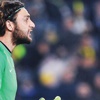 Hakan Arıkan müjdesi