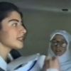 Yandaşlar hedef gösterdi, akademisyen istifa etti Yandaşlar hedef gösterdi, akademisyen istifa etti