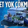 CHP'li belediyeden 'salya' yalanı: Bursa temizlenlendi İBB sahiplendi! CHP'li belediyeden 'salya' yalanı: Bursa temizlenlendi İBB sahiplendi!