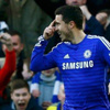 Hazard'a çılgın teklif!