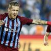 Kucka ile ya tamam ya devam Kucka ile ya tamam ya devam