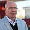 Baykal’a komplo AKP’nin işi Baykal’a komplo AKP’nin işi