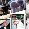 Ünlülerin evlilik fotoğrafları Ünlülerin evlilik fotoğrafları