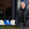 ﻿Altay Mustafa Denizli'yi resmen açıkladı