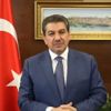 Tevfik Göksu: İstanbullulara kötülük etmeyin