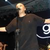 Gripin'den yeni single mesajı Gripin'den yeni single mesajı