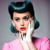 Katy Perry: Kalbimi çok kırdı Katy Perry: Kalbimi çok kırdı