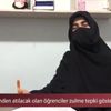 Danimarka bütün yetişkinlere test yapacak Danimarka bütün yetişkinlere test yapacak