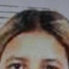 Tartıştığı 3 çocuk annesi ablasını öldürdü Tartıştığı 3 çocuk annesi ablasını öldürdü