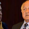 Mahmut Uslu: Yarsuvat Cavcavlaşmasın