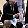 Beşiktaş Avrupa arenasında Beşiktaş Avrupa arenasında
