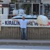 Bu gelinlikler bedava...İhtiyaç sahipleri alabilir Bu gelinlikler bedava...İhtiyaç sahipleri alabilir