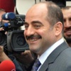 Zekeriya Öz ve Muammer Akkaş için karar günü