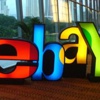 eBay 3 bin çalışanının işine son veriyor eBay 3 bin çalışanının işine son veriyor