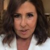 Nilüfer: 20 gündür hastanedeyim Nilüfer: 20 gündür hastanedeyim