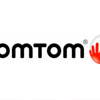 TomTom yol haritasını genişletti TomTom yol haritasını genişletti