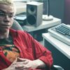 Black Mirror Bandersnatch - Eleştirilen aktör Will Poulter sosyal medyayla arasına 'mesafe koydu' Black Mirror Bandersnatch - Eleştirilen aktör Will Poulter sosyal medyayla arasına 'mesafe koydu'