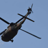 PKK’ya hava destekli operasyon