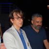 Gültekin Avcı tutuklandı