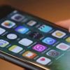 Telefonların zararı 30 yıl sonra ortaya çıkacak