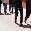 İstanbul'da IŞİD operasyonu İstanbul'da IŞİD operasyonu