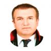 Avukat değil ‘ajan’ Avukat değil ‘ajan’