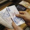 Açıklanan enflasyon rakamları sonrası memurlara bu ay 3 ayrı zam yansıtılacak