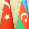 Türk psikologlar, kardeş ülkenin yaralarını sarmaya devam ediyor