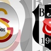 Dev rekabetten ilginç notlar Dev rekabetten ilginç notlar