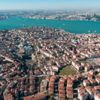 Boğaz’daki yapılar da faydalanacak Boğaz’daki yapılar da faydalanacak