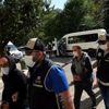 Bu yöntemle binlerce kişiyi dolandırmışlar! "Üniversitede işe alacağız" vaadiyle... Bu yöntemle binlerce kişiyi dolandırmışlar! "Üniversitede işe alacağız" vaadiyle...