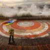 Birincilik getiren fotoğraf Birincilik getiren fotoğraf