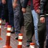 FETÖ soruşturmasında 53 muvazzaf asker hakkında gözaltı kararı FETÖ soruşturmasında 53 muvazzaf asker hakkında gözaltı kararı